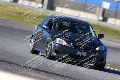 media/Dec-03-2022-Speed Ventures (Sat) [[ffecf23fdb]]/Yellow Group/Session 3 (Turn 5)/